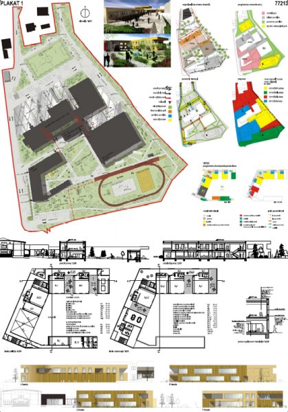 Nenagrajeni: 77213_53