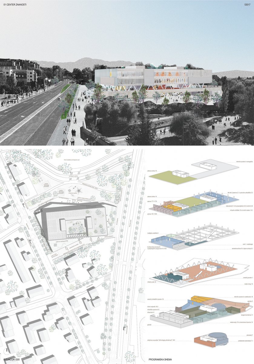 Nenagrajeni: 53017_1028