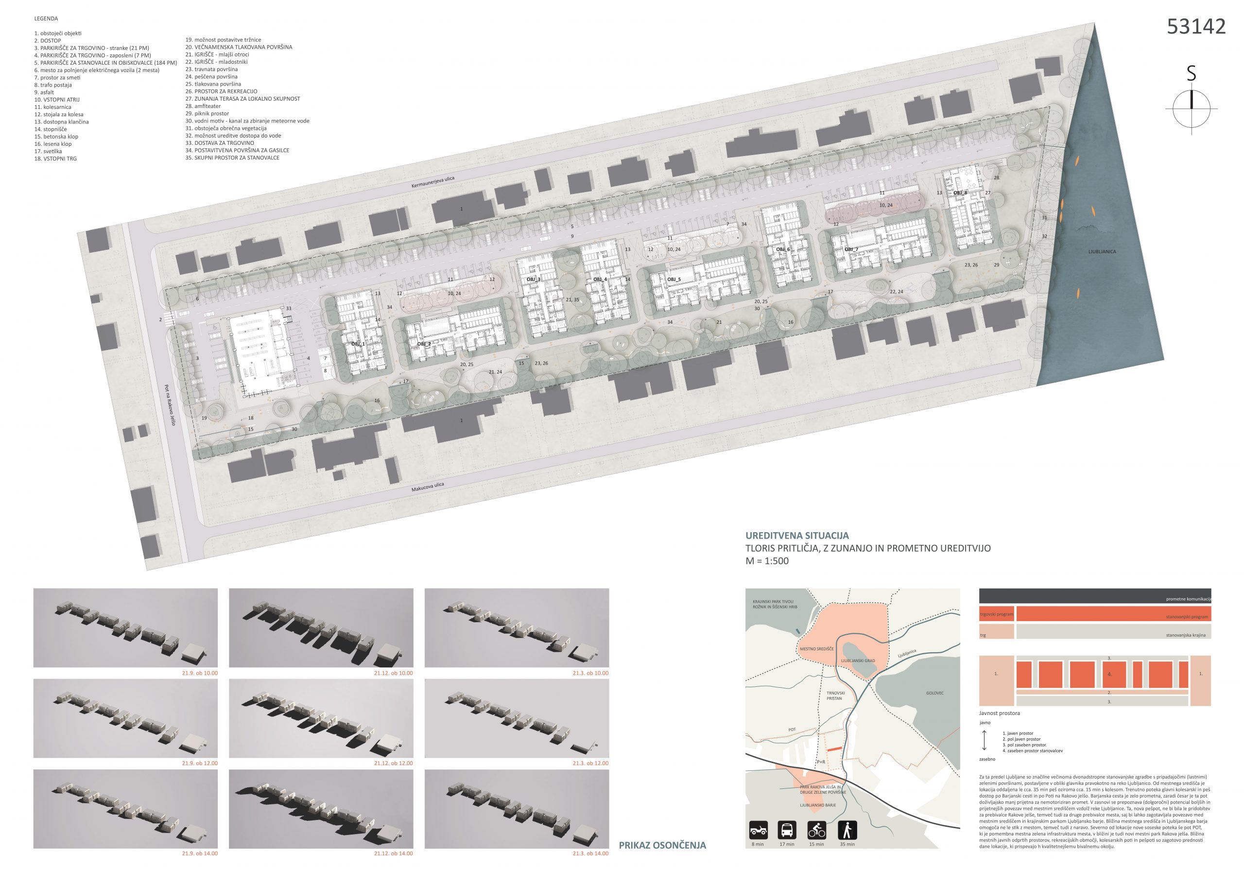 Nenagrajeni: 53142_14