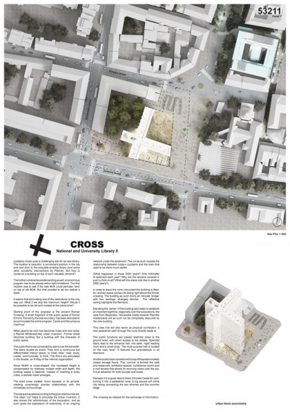 Nenagrajeni: 53211_99