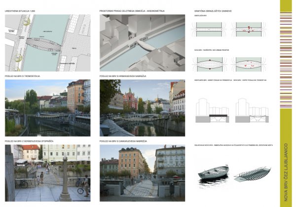 Nenagrajeni: 53452_37