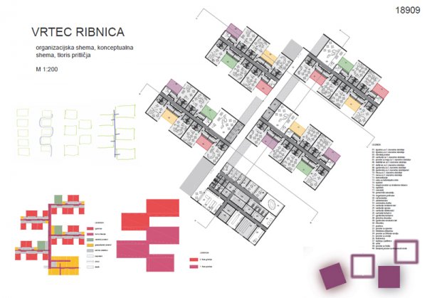 Nenagrajeni: 18909_53