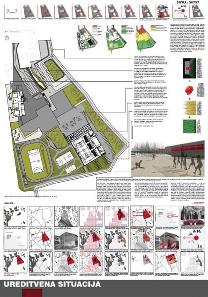 Nenagrajeni: 36797_54