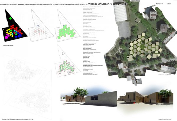 Nenagrajeni: 36041_M54