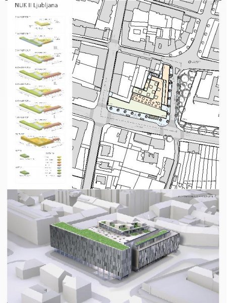 Nenagrajeni: 54376_11