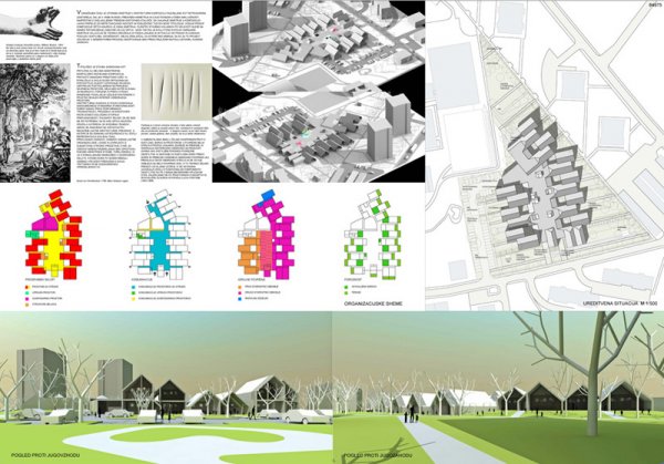 Nenagrajeni: 84975_M53