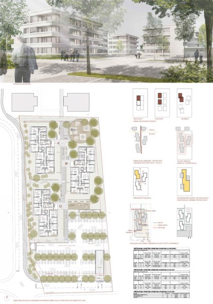 Nenagrajeni: 54545_25