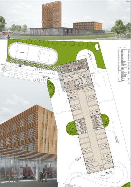 Nenagrajeni: 54562_24