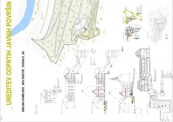 Nenagrajeni: 54933_5