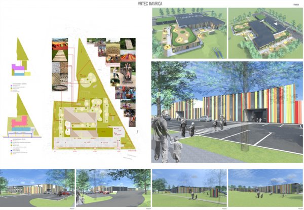 Nenagrajeni: 78563_M55