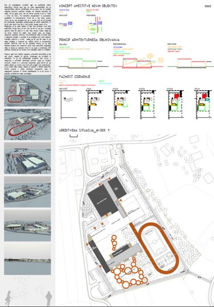 Nenagrajeni: 08080_55