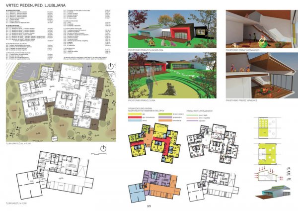 Nenagrajeni: 55432_11