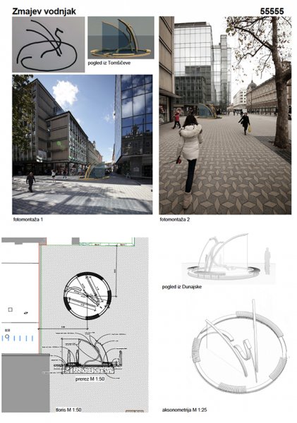 Nenagrajeni: 55555_01