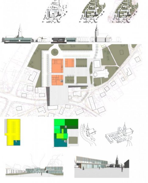 Nenagrajeni: 55555_01