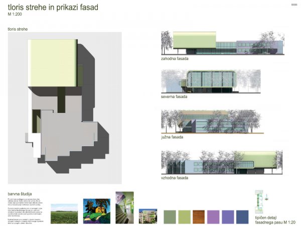 Nenagrajeni: 55555_03