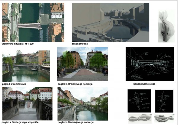 Nenagrajeni: 55555_11