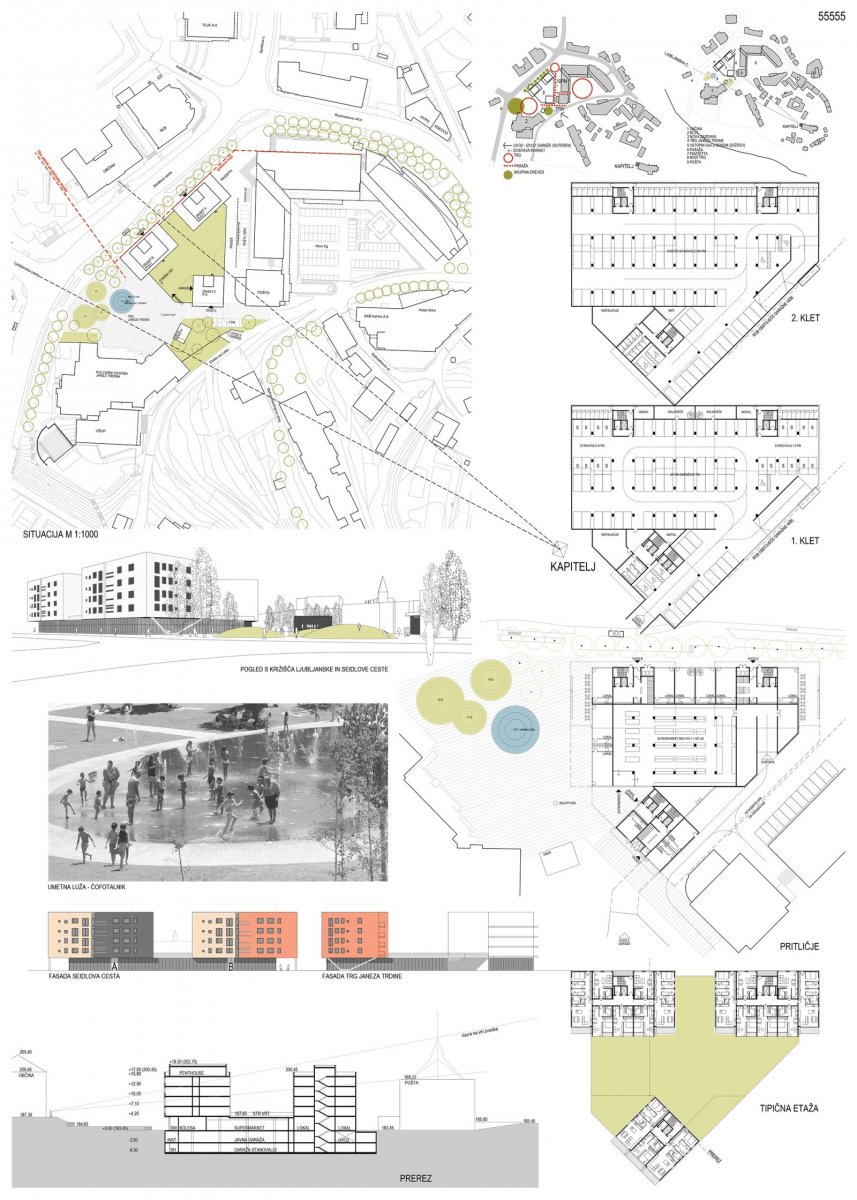 Nenagrajeni: 55555_11