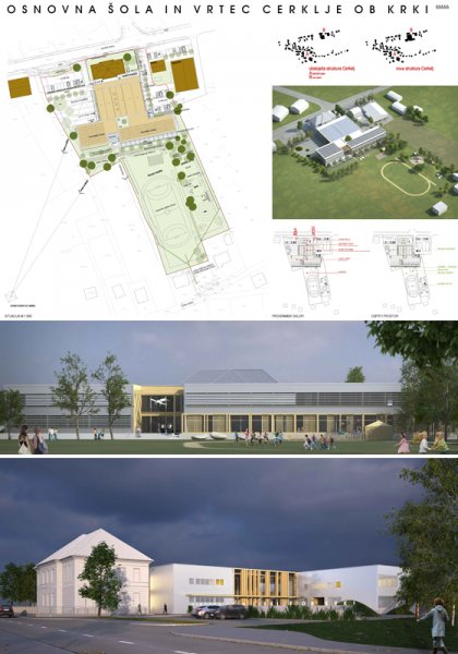 Nenagrajeni: 55555_21