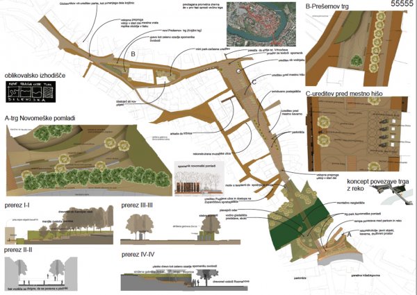 Nenagrajeni: 55555_5