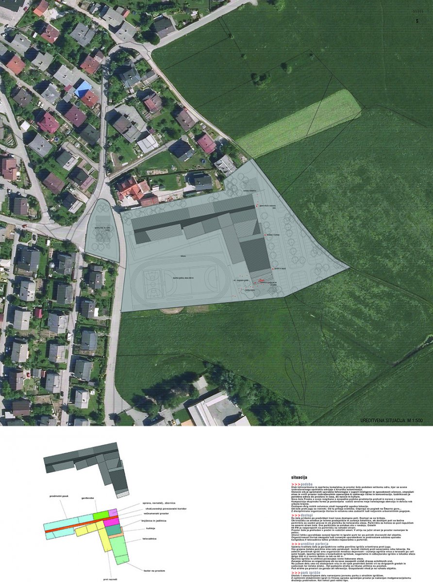 Nenagrajeni: 55555_5