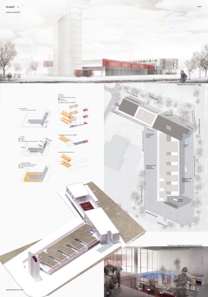 Nenagrajeni: 55667_25