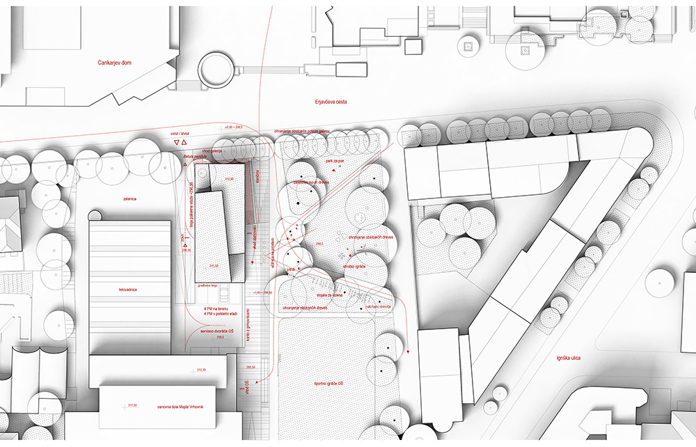 Nenagrajeni: 557132_06