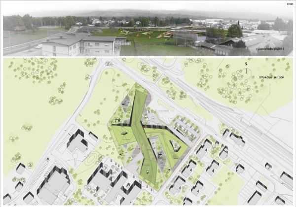 Nenagrajeni: 82385_55