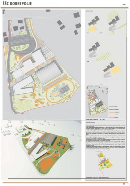 Nenagrajeni: 22322_56