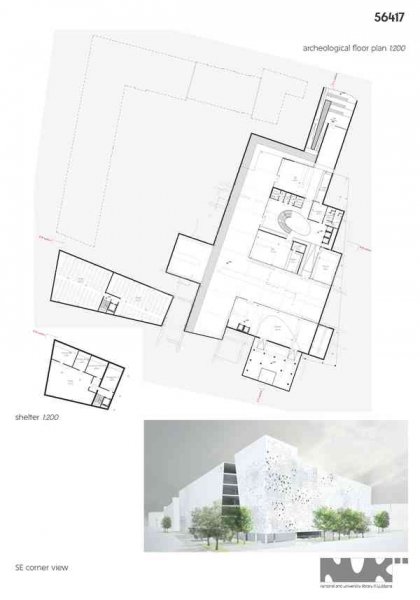 Nenagrajeni: 56417_102