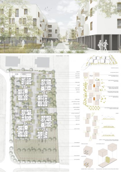 Nenagrajeni: 56565_38