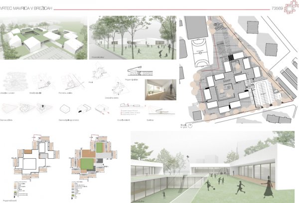 Nenagrajeni: 73569_M56