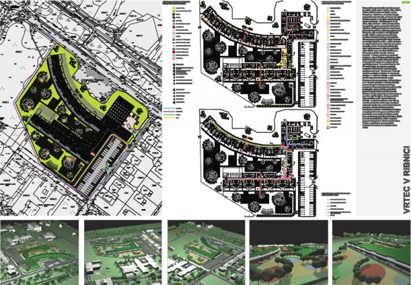 Nenagrajeni: 21128_56