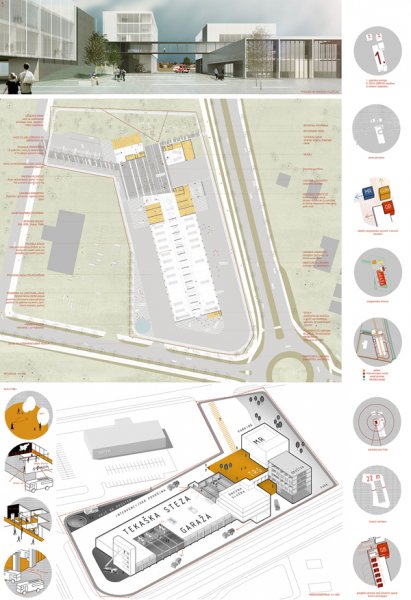 Nenagrajeni: 57119_26_2.stopnja