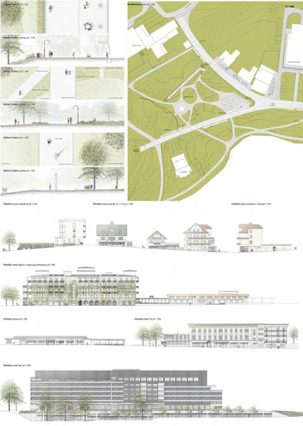 Nenagrajeni: 57139_11