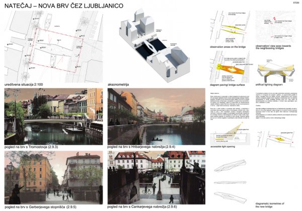 Nenagrajeni: 57230_51