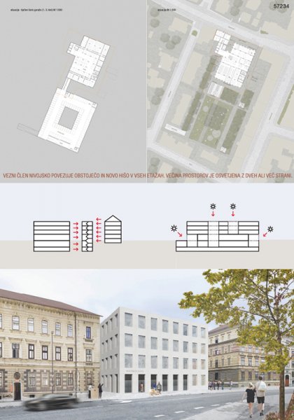 Nenagrajeni: 57234_13