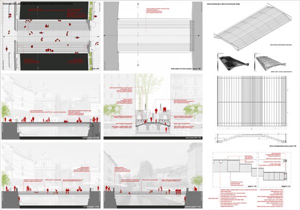 Nenagrajeni: 57412_34