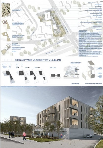 Nenagrajeni: 57556_08