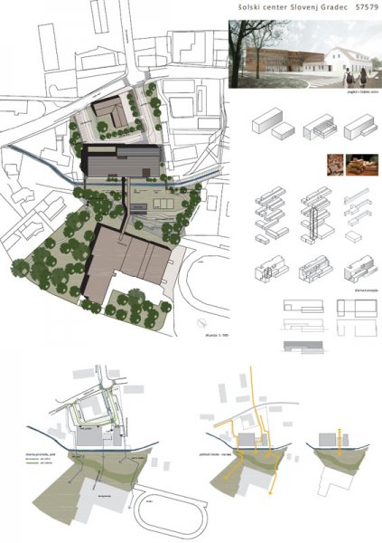 Nenagrajeni: 57579_32