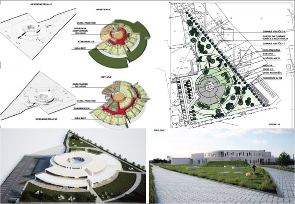 Nenagrajeni: 14785_M57