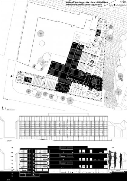 Nenagrajeni: 57831_25