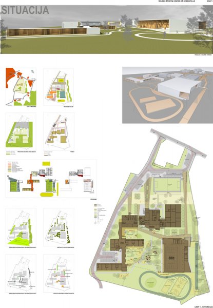 Nenagrajeni: 37471_58