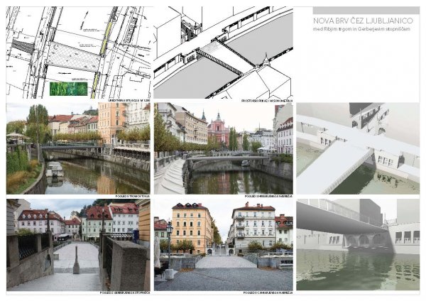 Nenagrajeni: 58063_13