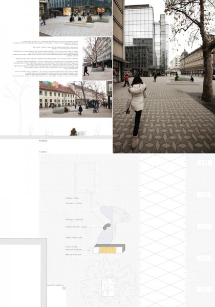 Nenagrajeni: 58232_13