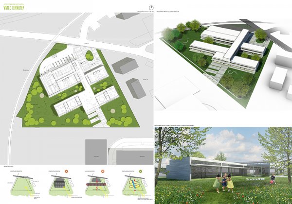 Nenagrajeni: 58765_30