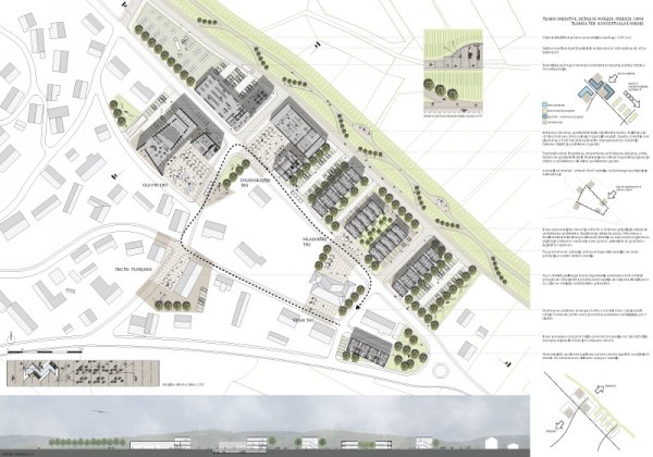 Nenagrajeni: 58794_4 D