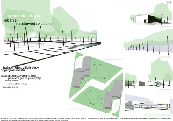 Nenagrajeni: 12012_M59