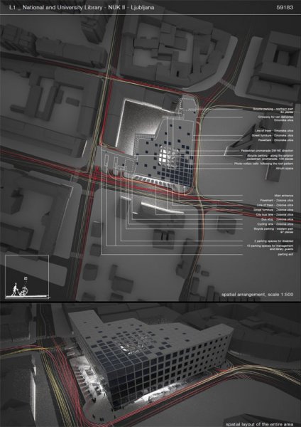 Nenagrajeni: 59183_01