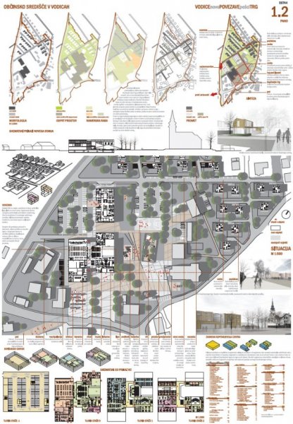 Nenagrajeni: 59744_14