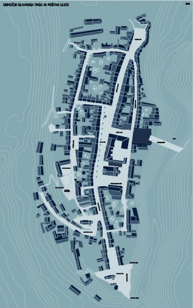 Nenagrajeni: 19216_5a